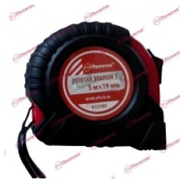 ������������ ������� ������-7 3*16