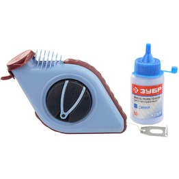 ���� ���������� �� ������� � ����� ������� 30 � 4-06375-H2