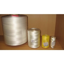 ���� ����������� ��187*2 1 ��