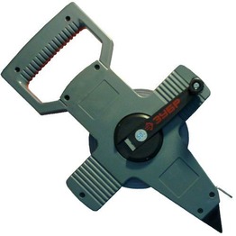 ������ ����� ������ ������� 20� ���� 34155-20_z01 34155-20_z01