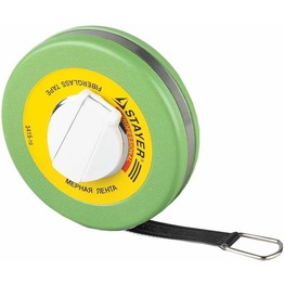 ������ ����� ������ 10 � 3415-10