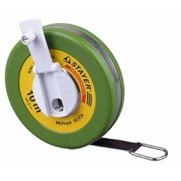 ������ ����� ������ 50� 3415-50