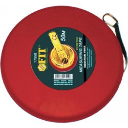 ������ ����� ������������� ������� 50� FIT FIT-17550