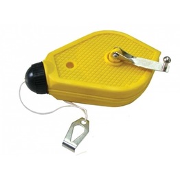 ���� ���������� � ������� ������� 30 � 1590030