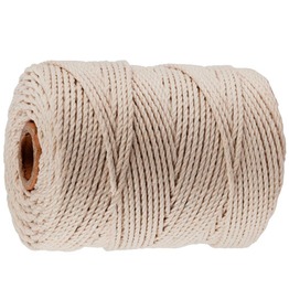 ������ ��������� ��������� 500 �. 50120-500