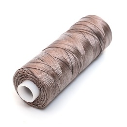 ���� ���������� �� ������� ����������