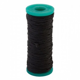 ���� ���������� �� ������� ������