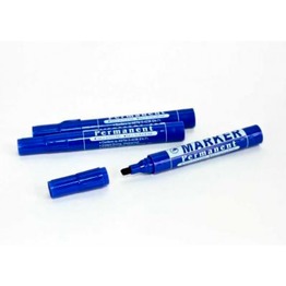 ������ 1600030