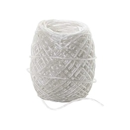 ������ 150� ������������ ��� 8002030