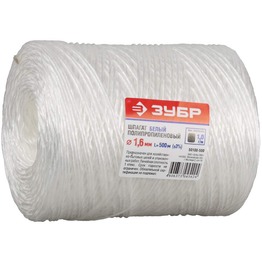 ������ ������������ 1,6 �� �500 � ����