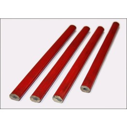 �������� �������� 180 �� 1590180 0630-18