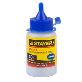 ������ ��� �������� ������ 50 �� ����� 0640-1