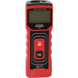 ��������� Elitech �� 30 FIT-18684