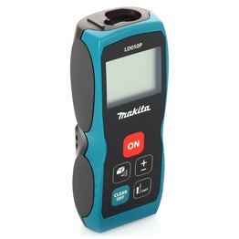 ��������� MAKITA LD050P LD050P