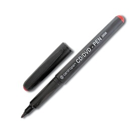 ������ ������� ��� DVD ������