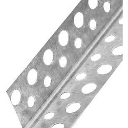 ���� ������������ 31�31 ��