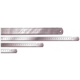 ������� �������� 300 �� 3427-030