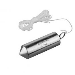 ����� ������������ 100 ��. 9053010 0635-10