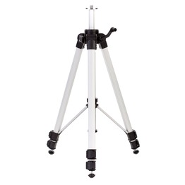 ������ Ada ���� / ����� ������������ Elevation 16A (9700�/160 ��)