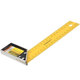 �������� ��������� 300 ��