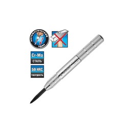 ���������� ���� ������� ����������� �� ������� 150 �� 21567