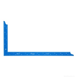 �������� ���������� 1000�400 ����