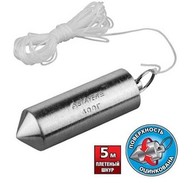 ����� ������������ �� ������ 300 �� 0635-30