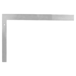 �������� 400*600