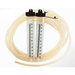 ������������ 10 �