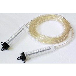 ������������ 15 �