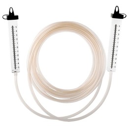 ������������ 20 �