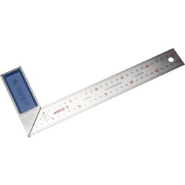 �������� ��������� ���� 150�300 �� ������� 34350-30