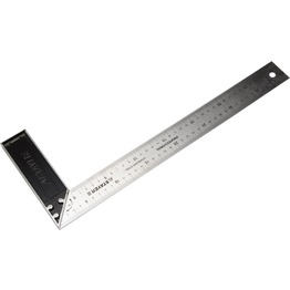 �������� ��������� 400 ��