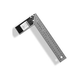 �������� ��������� 400 ��