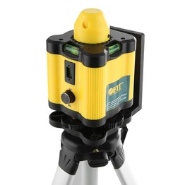 ������� �������� � ����������� �������� �����