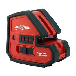 ���������������� �������� ������� XLinerCombo Condtrol 1-2-028