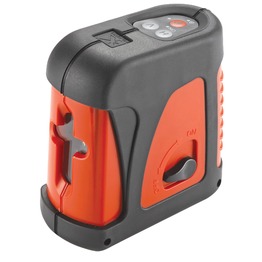 ������� �������� 894