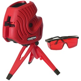 ������� �������� Condtrol EFX Set