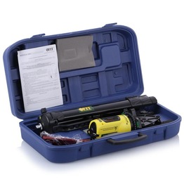 ������� �������� FIT (�������+����+�������) 18665