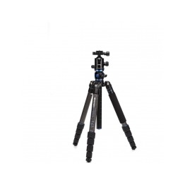 ������� ��� ��������� ������ 9180