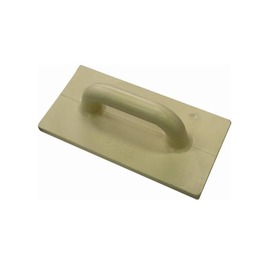 Ҹ��� ��� 22�40