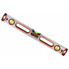 ������� ���������� ��������� Acurate5 100 �� ������ 34595-100-�