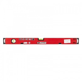 ������� ��������� KaPro 600 �� 2 ������