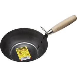 ���� ������������ 160 �� ������� ��� 1075160 0824