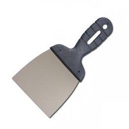 ������� 150 1040150 1008-15