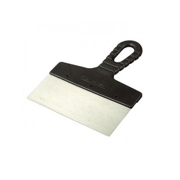 ������� 200 �� 1006-20