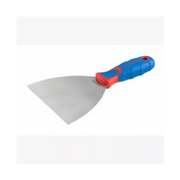 ������� "����" 100 ��