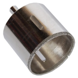 ������� �� ������ d65