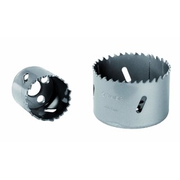 ������� �� ������ d70