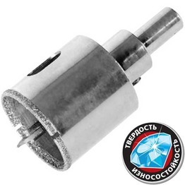 ������� �� ������ d35 ��